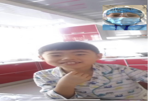 富裕信息网202007010922132833..png