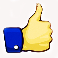 t015a5ce1ac6a7da219.jpg