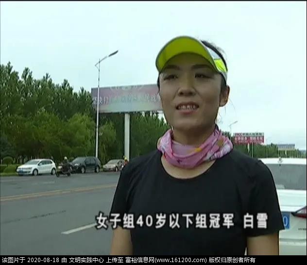 微信图片5.jpg