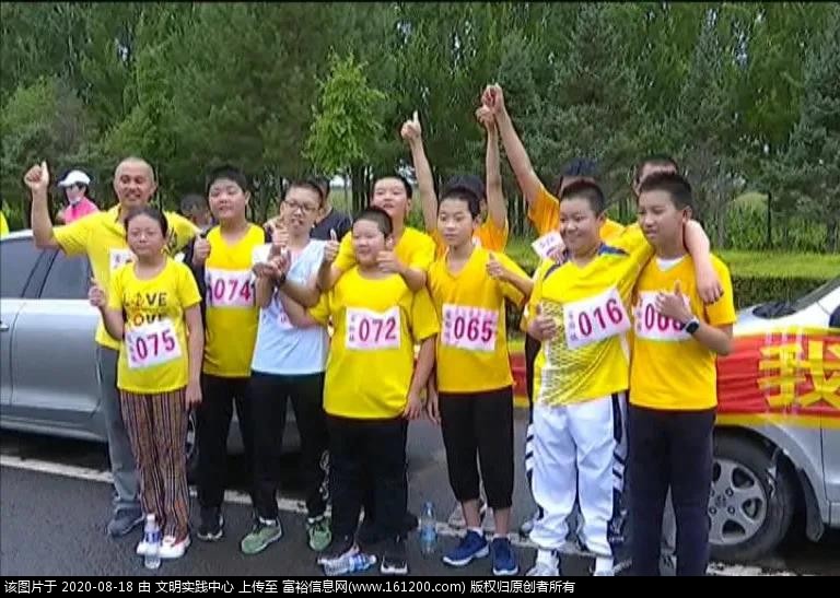 微信图片1.jpg