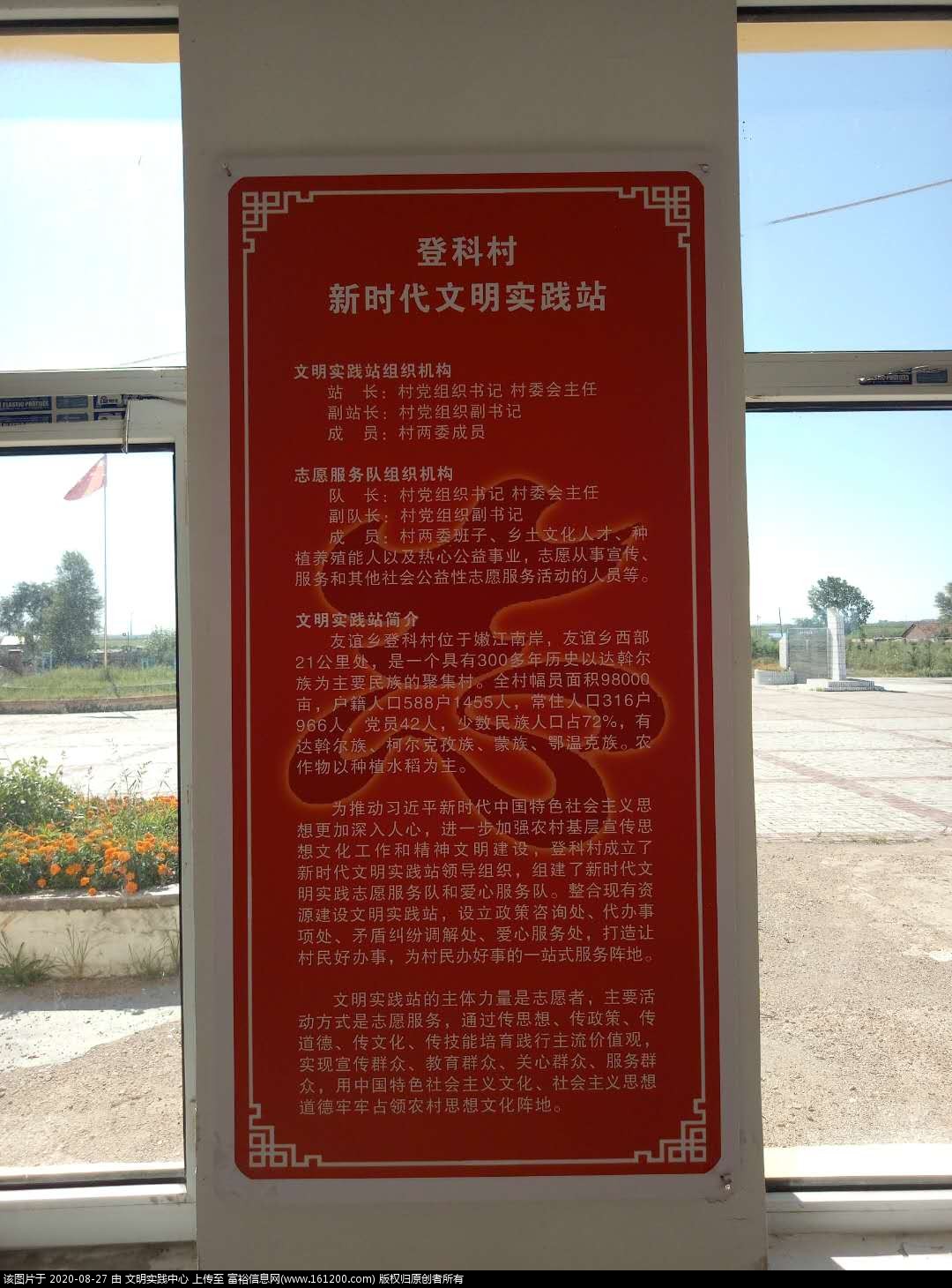 d79f159e07d412acc6f4fa23b350f30.jpg