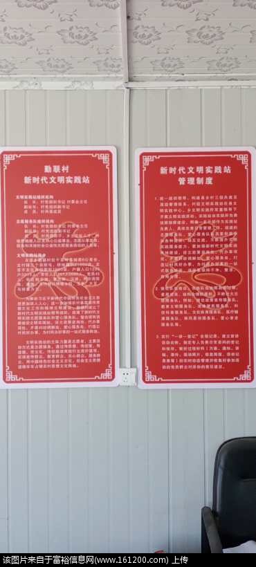 a652b9bf0dd501efb8e33f84e429e38.jpg