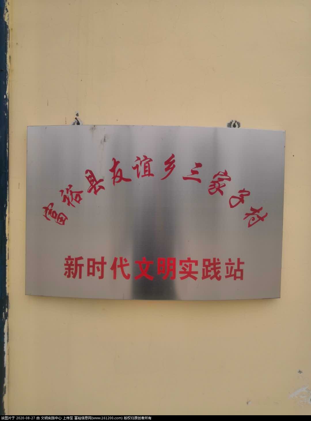 f73f91d89e2bf4567b4a88f18e5a669.jpg