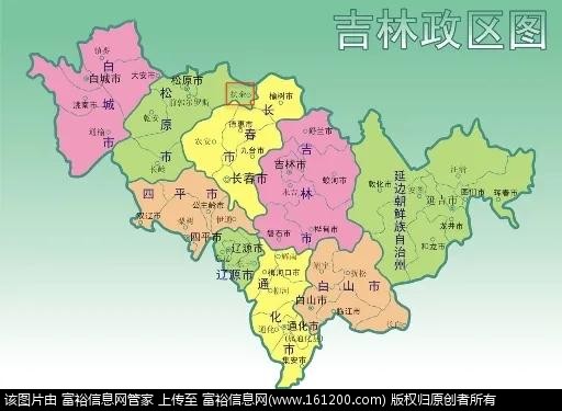 微信图片_20200921133449.jpg