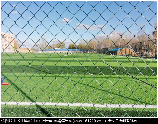微信图片_20201015094945.png