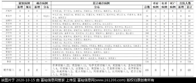 微信图片_20201015135022.jpg