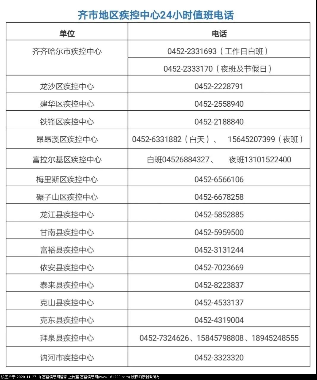 微信图片_20201127140029.jpg