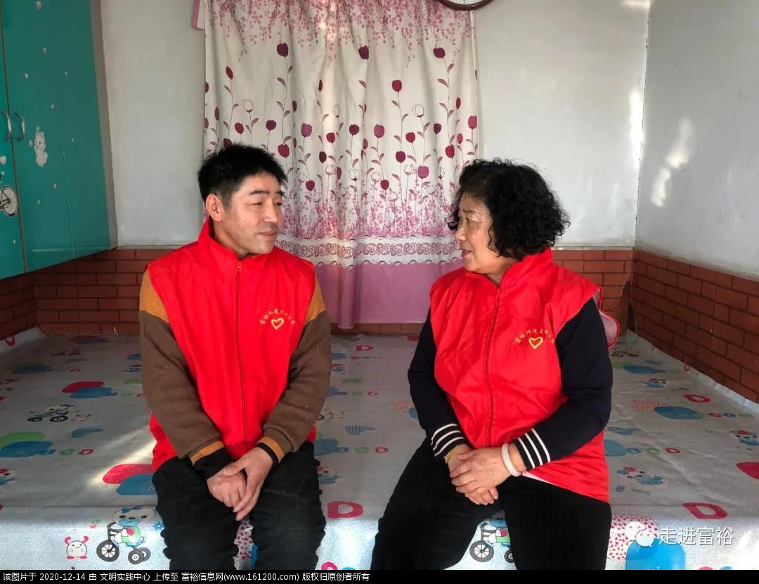 微信图片_20201214134533.jpg