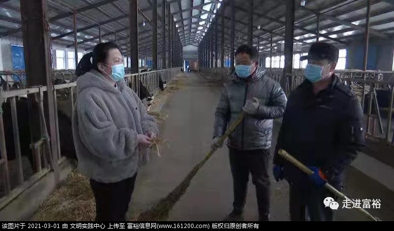 微信图片_20210301163251.jpg