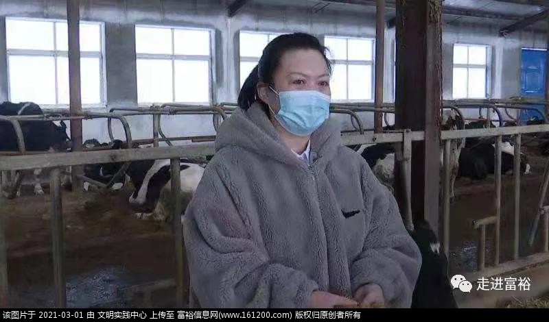 微信图片_20210301163258.jpg