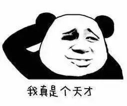 ba750896e4881e4c7794ad6b9d0f125b.jpeg