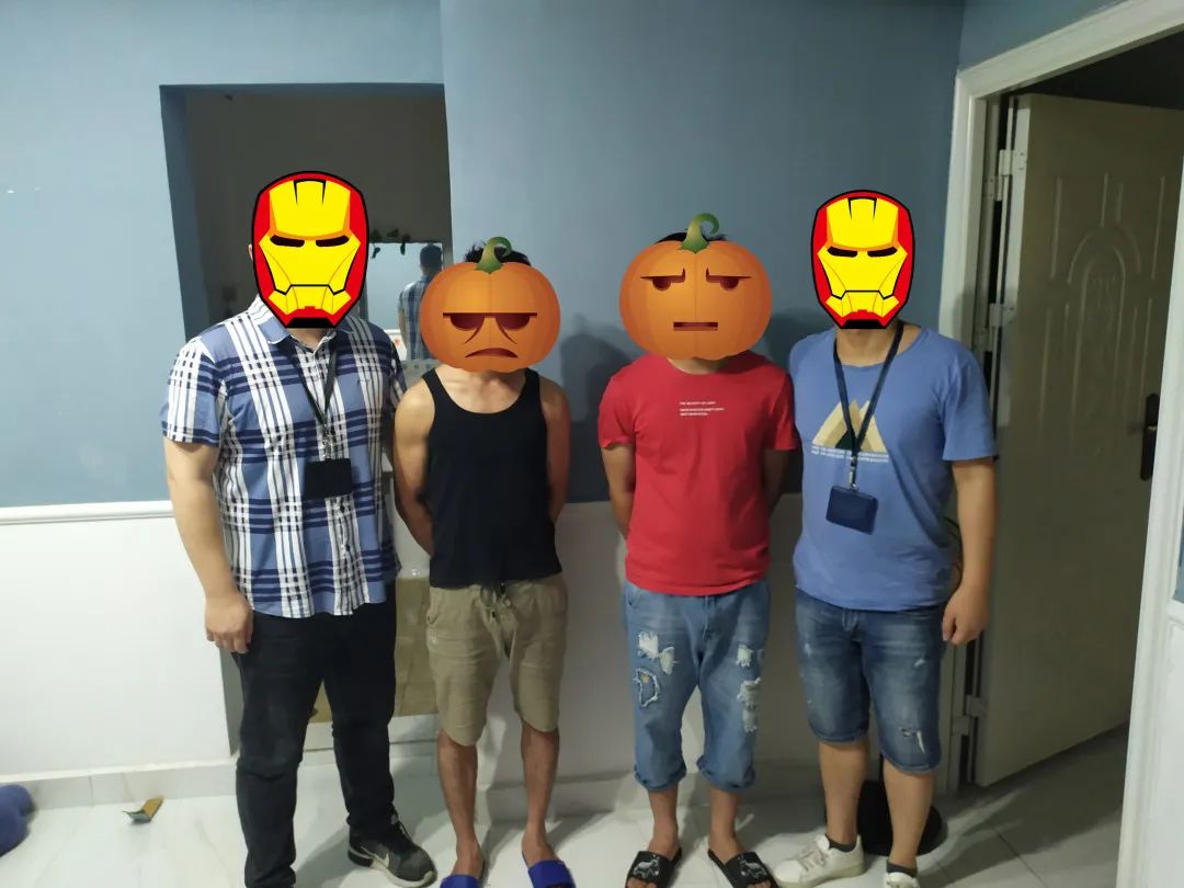 0307992bafdca65366d323f09d9f43ec.jpeg