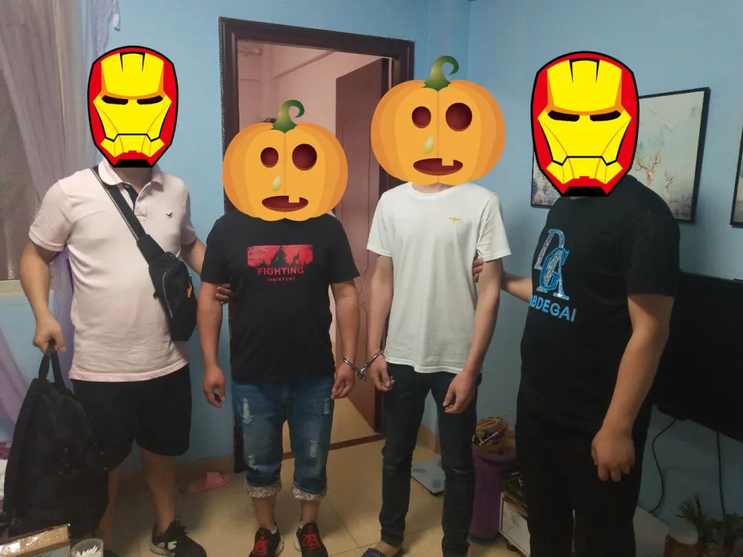 e76a22b2d64f5f87ed576f3c480465c0.jpeg