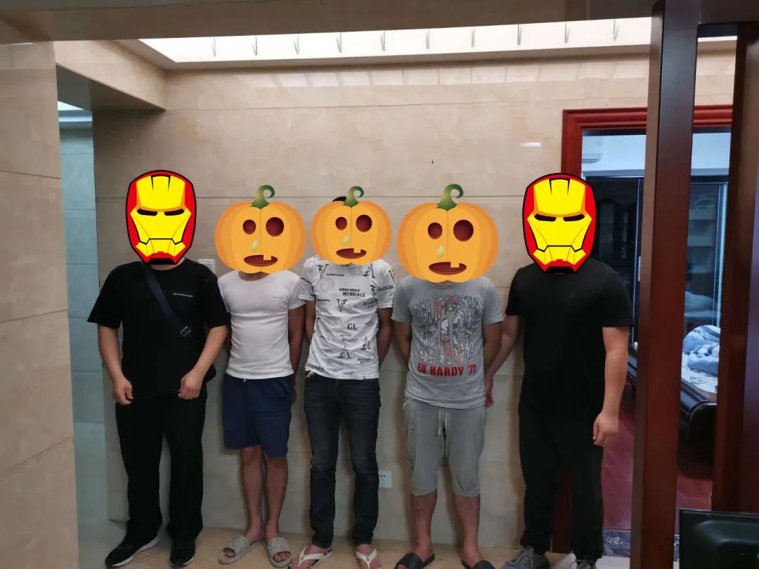 4b042469539e0850342aa4f8820418f7.jpeg