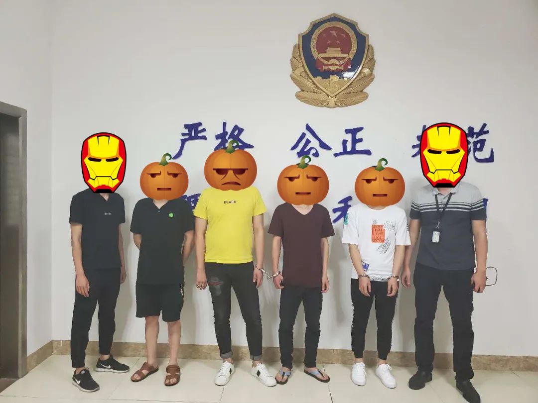 cd2223fe938a6680bdb0dcc575b3c9c3.jpeg