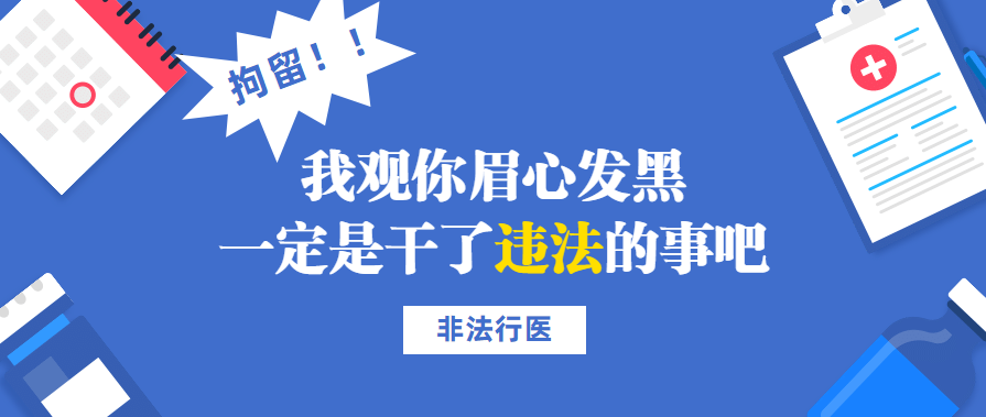0e5067b0bcc9a3e252466af8b36ec3ba.png