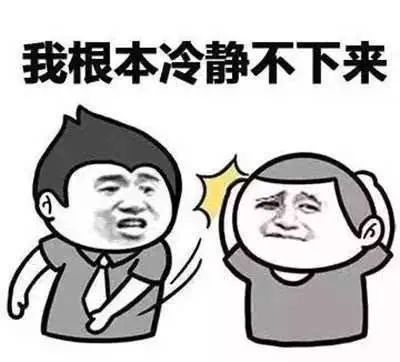 11cd972772ffff9af0ea80a26ffd123a.jpeg