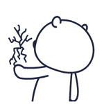 1c554e0a187006fdbfe2a15a4c3330eb.gif