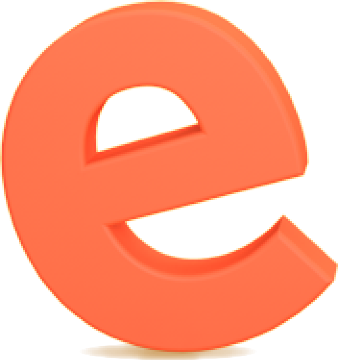 e3f28513d484b00d952995305a95feef.png