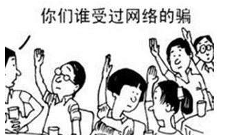9107a7d224f98f1070e45adae6c35c42.png