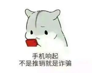 a348ad368adc10e2fdb718221d7db7a7.jpeg