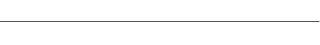 6e46741f9e0f514606a5a68053fe54ee.gif