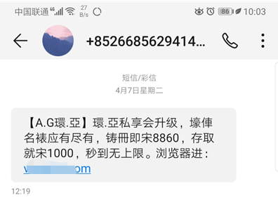 1c09a6a33c66150804a4fa721e7cb604.png