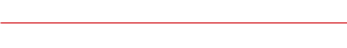 636afec9373b7c2e4b21409e5955bf4e.gif
