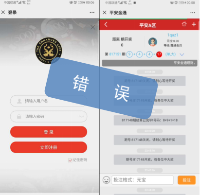 d667fbc02c14df34244fc74bbf81f0f7.png