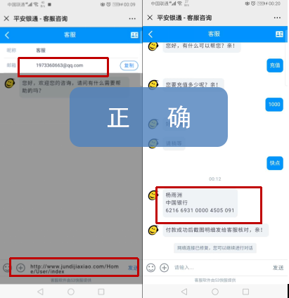 967ac1bc5a394e156d5ceef1ddcee83a.png