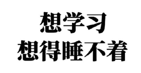 0011c730563b6716e09ab770aff08d4c.png