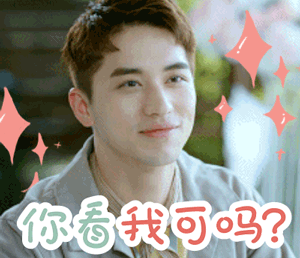4bf14a3a95ceced3dfbb12cb2e949595.gif