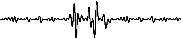 c74c044d2bc07b2e4d2324d7fcfa7e50.gif