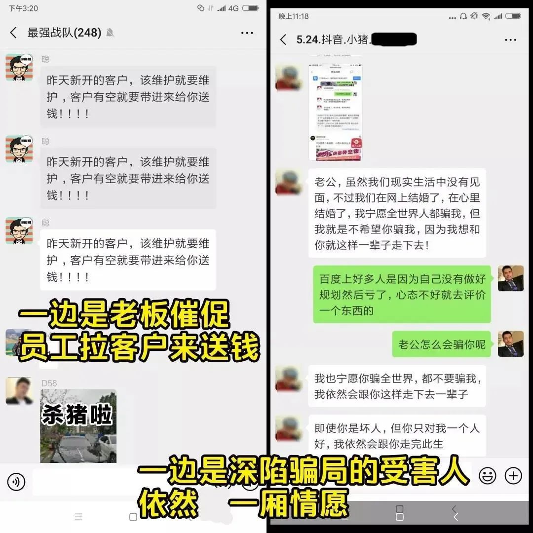 d81ac11ac72827e1c3d918b7ab89cf57.jpeg