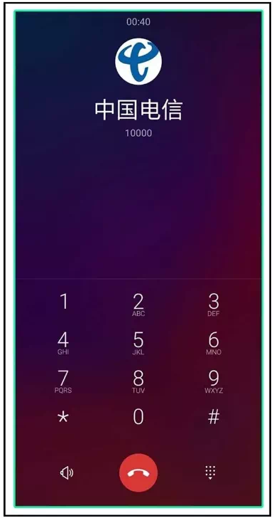 c75d844fa179a3190f7296fcb0d4c882.png