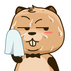 f00bdf7078eeddadf08e8c7363b6ec67.gif
