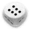 24f691f41ab1ef4aa7d403fc55ec66ff.gif