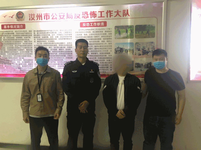 21c45daa0a4d6acd27bdd259fa524364.gif