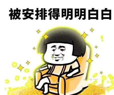 39208b743794d24b1f9c667538b9c38e.jpeg