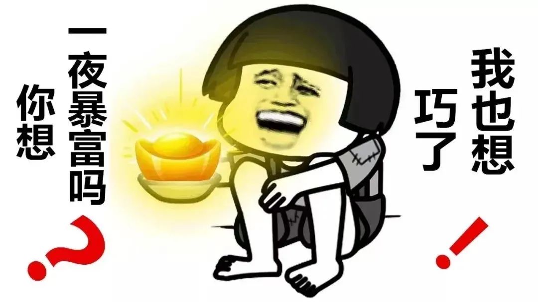 1b46fa95b4b876d5b8d2fa9cf4f26fda.jpeg
