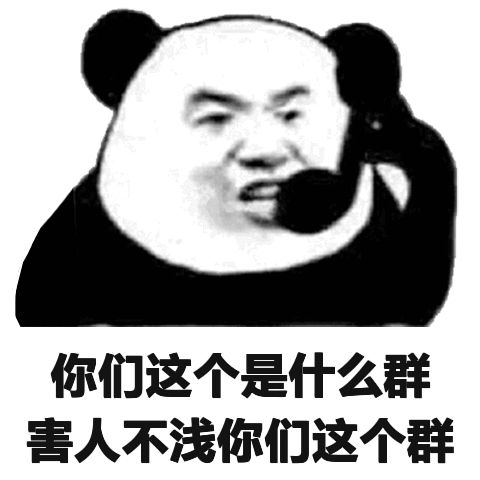817594a9611509cb3aaf9c869de68603.jpeg