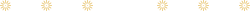 e0be0d210ac2929b2d00e33d7067a5ae.png