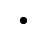 58147d5e2444ff6d7d64668c2997a21c.gif