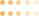48a6e8cc32ab49603561b1b095c23a04.png