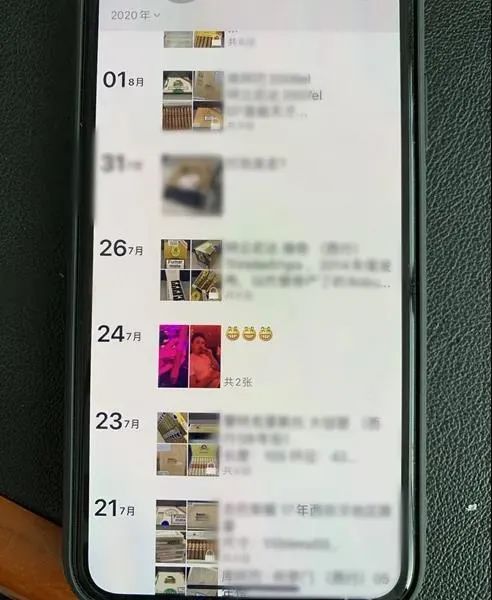 88c5400d3d5ddb2a41537d8cc2ee6316.jpeg