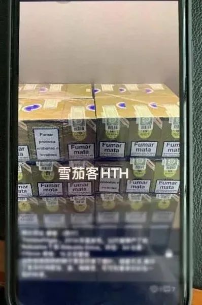 1c467e1d10aba60d4e2fec78704ce0a5.jpeg