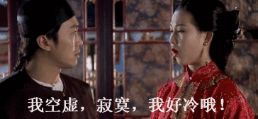 a7eafb1b62c6cf56cf958949a4ea3636.gif