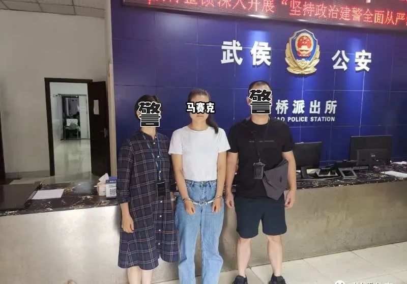 5a411fa8f5e44bc1dc4d66c1267ee227.jpeg