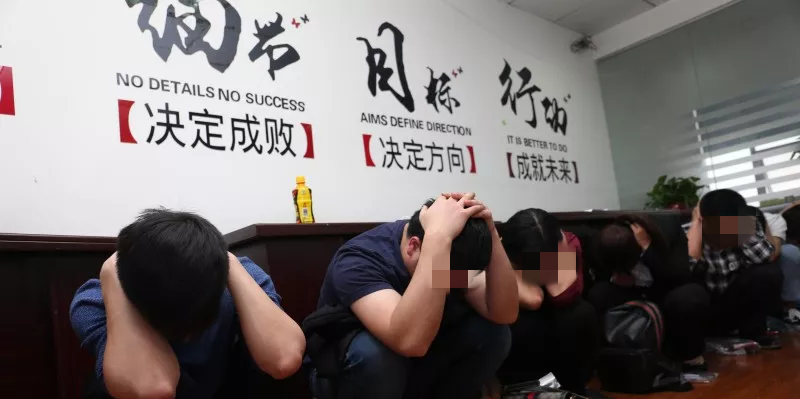 df424e9d72c1fc355c91f088c1cf1555.png