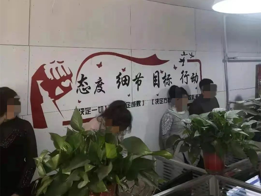 4ea12336254a070b946799a1be221791.jpeg